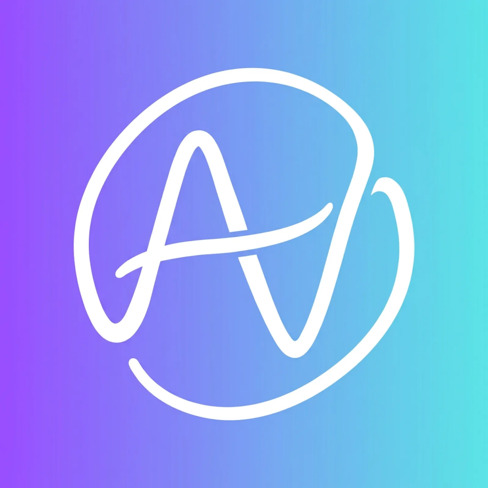 Adaptiv